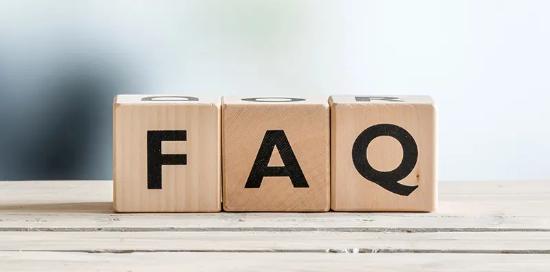 귀하의 공장에서는 하루와 1년을 몇 쌍으로 구성합니까?