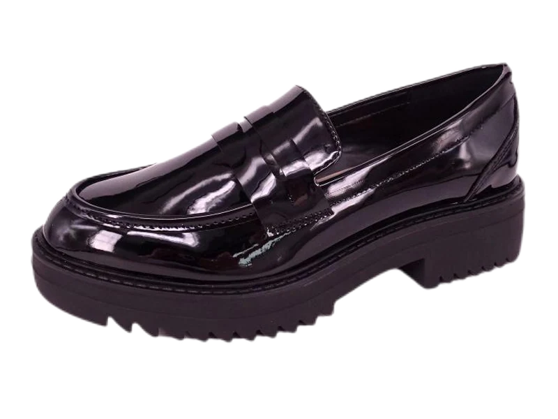 로퍼는 왜 항상 인기가 많나요?